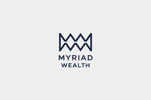 Logo Design by Amaira,s Creation for this project | Design: #35525039