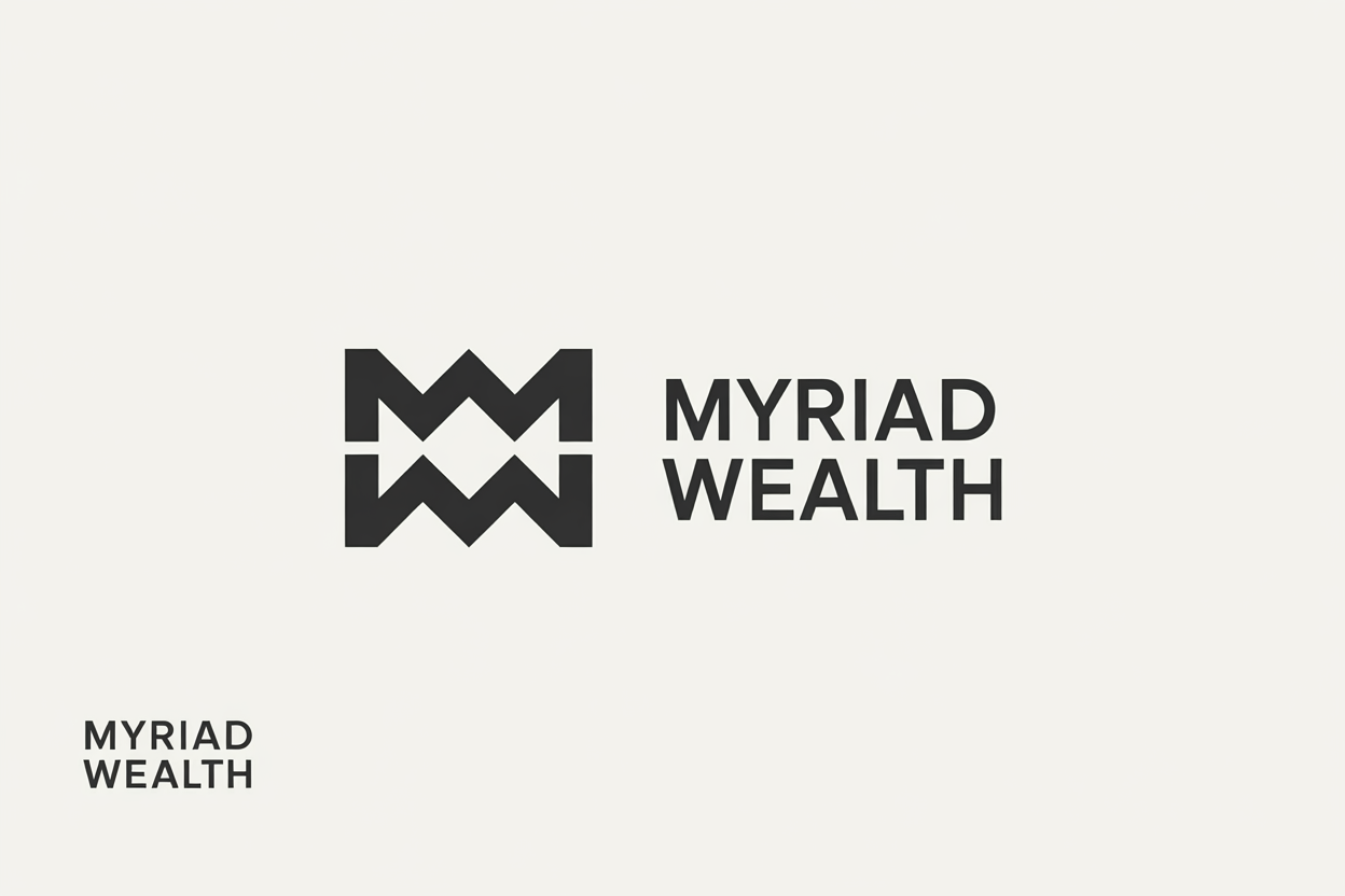 Diseño de Logo por Amaira,s Creation para este proyecto | Diseño #35525040