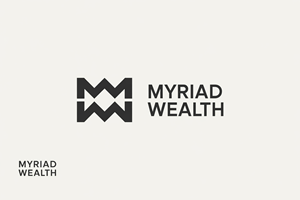 Diseño de Logo por Amaira,s Creation para este proyecto | Diseño: #35525040