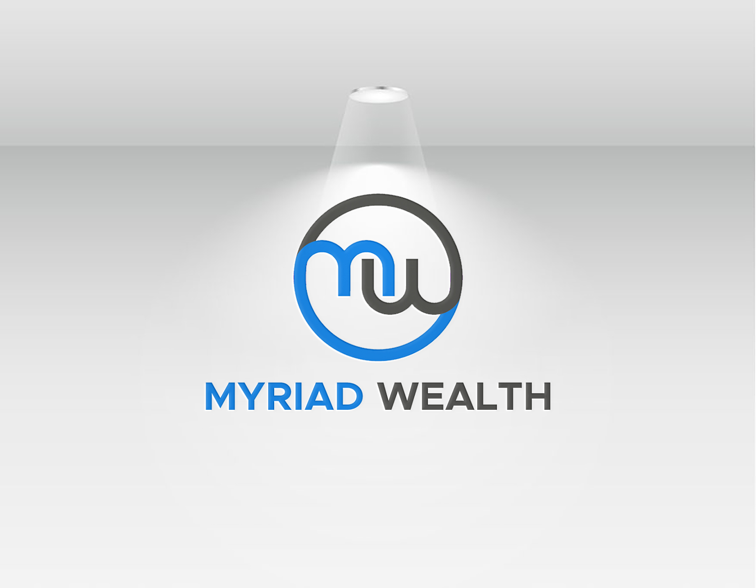 Logo-Design von logopondss für dieses Projekt | Design #35557210