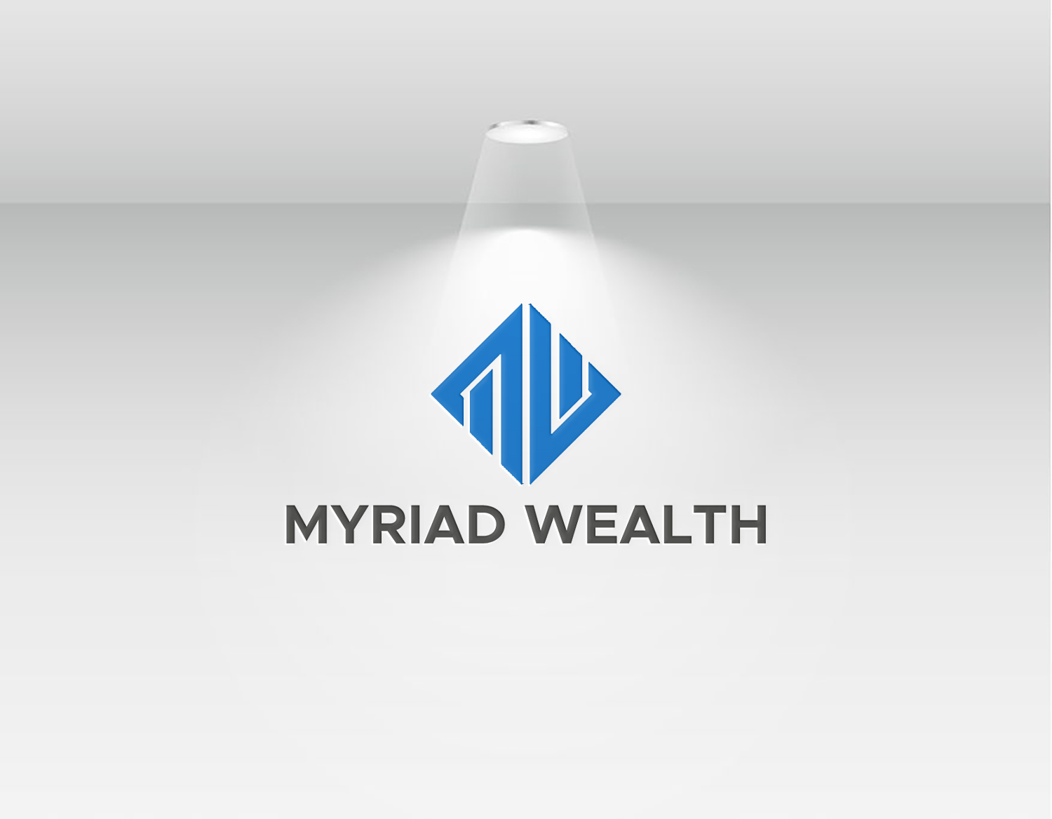 Logo Design by logopondss for this project | Design #35557232