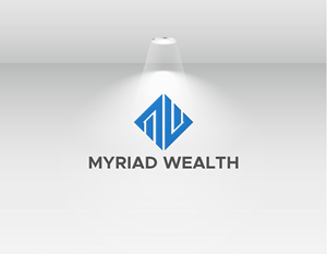 Logo Design by logopondss for this project | Design: #35557232