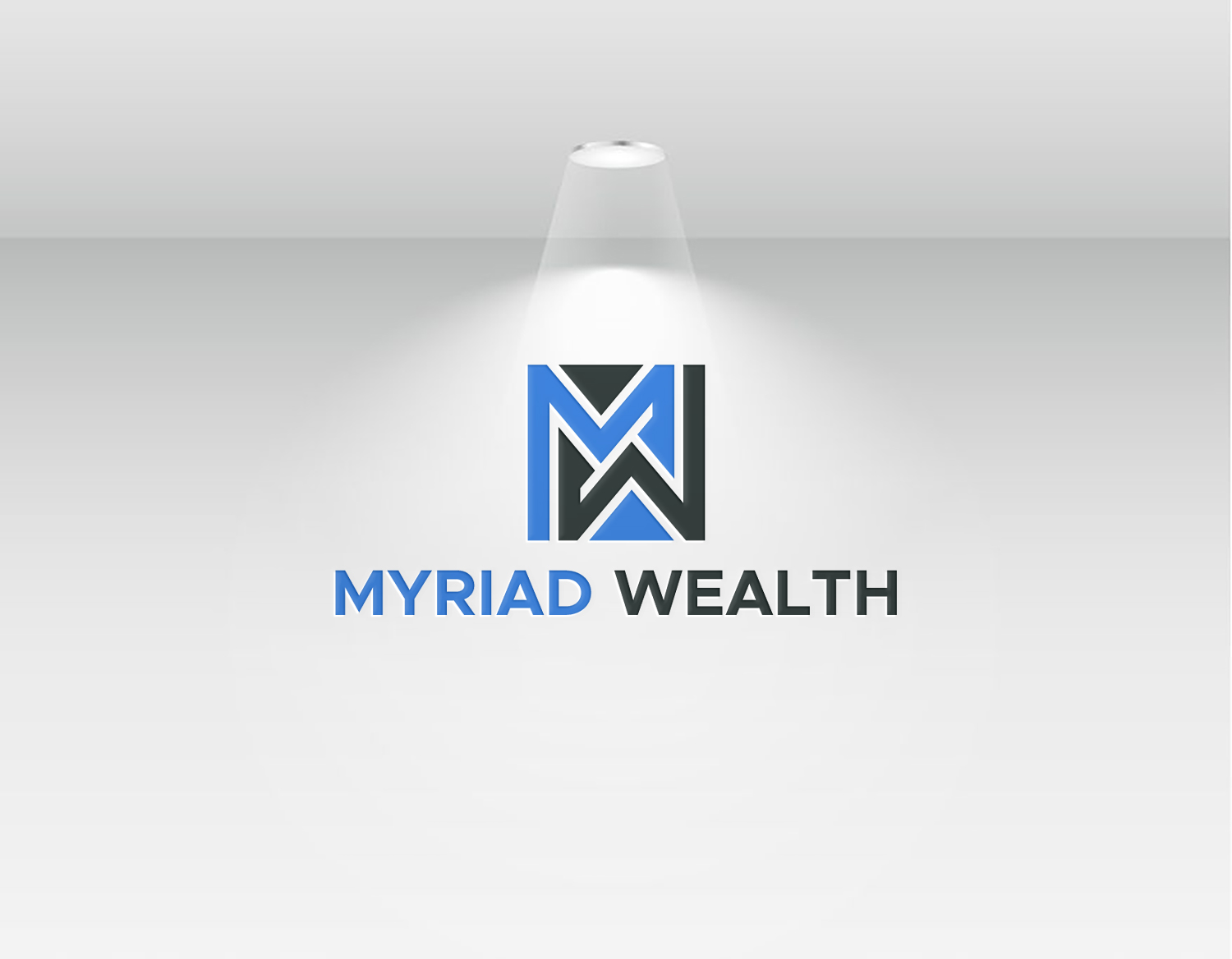 Logo Design by logopondss for this project | Design #35557249