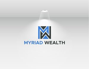 Logo Design by logopondss for this project | Design: #35557249