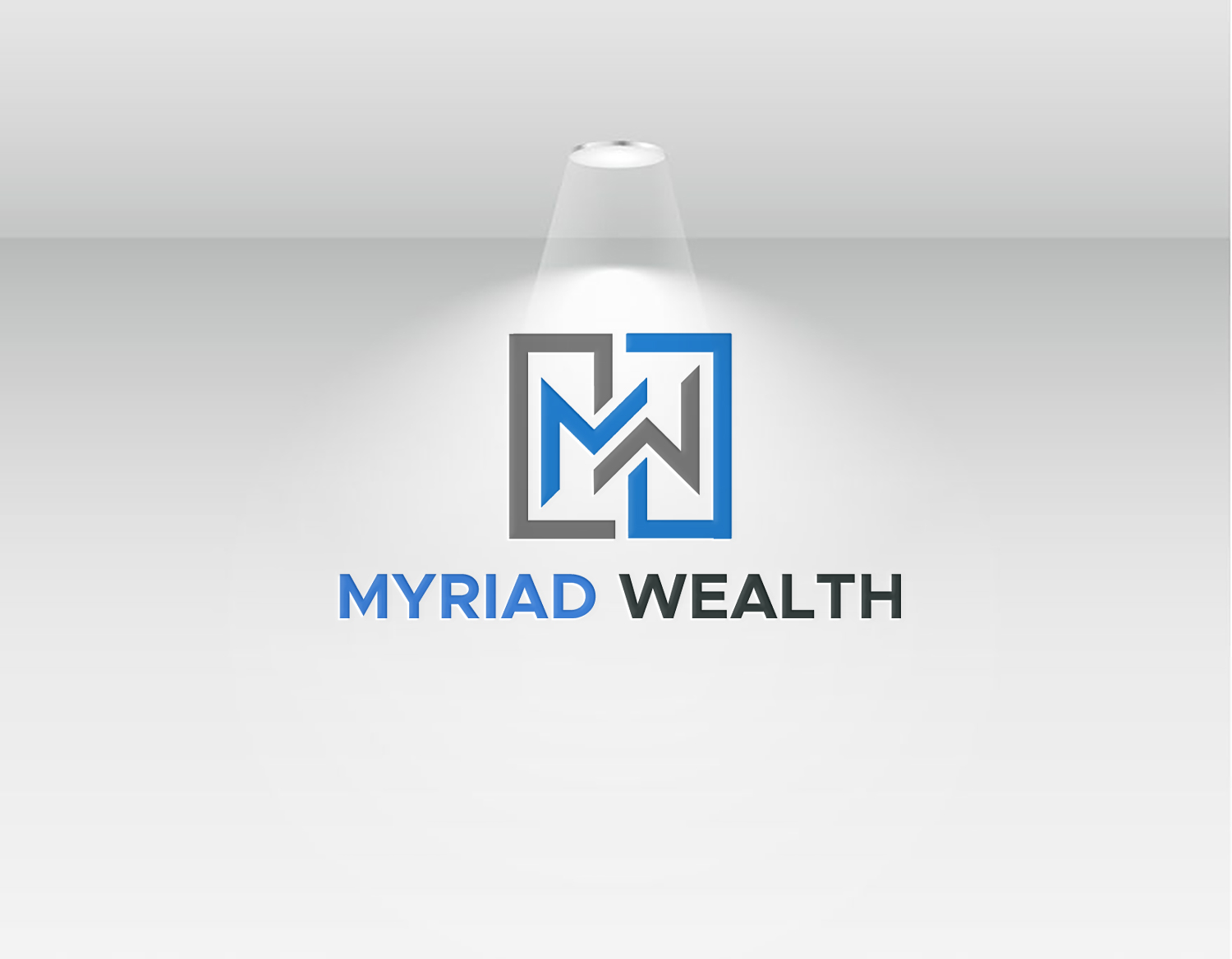 Logo Design by logopondss for this project | Design #35557262