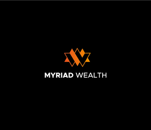 Logo Design by logopondss for this project | Design: #35559072