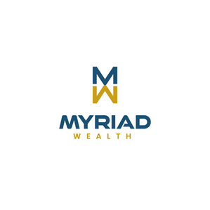 Logo Design by Prodesign81
