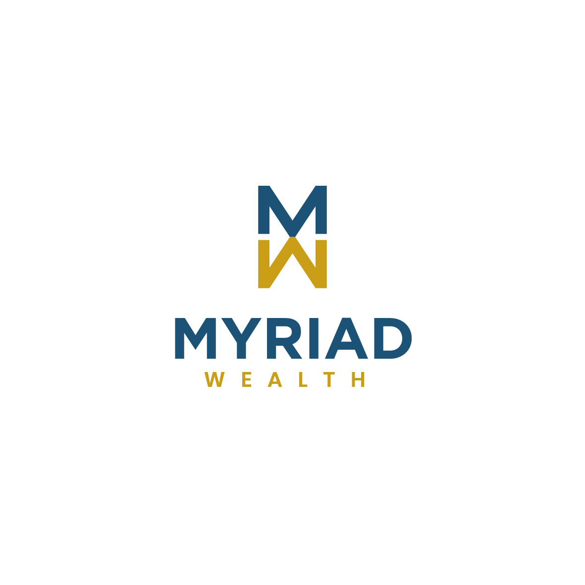 Diseño de Logo por Prodesign81 para este proyecto | Diseño #35522242