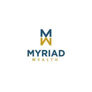 Diseño de Logo por Prodesign81 para este proyecto | Diseño: #35522242