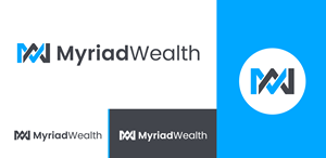 Logo-Design von RuangDisain für dieses Projekt | Design: #35550295