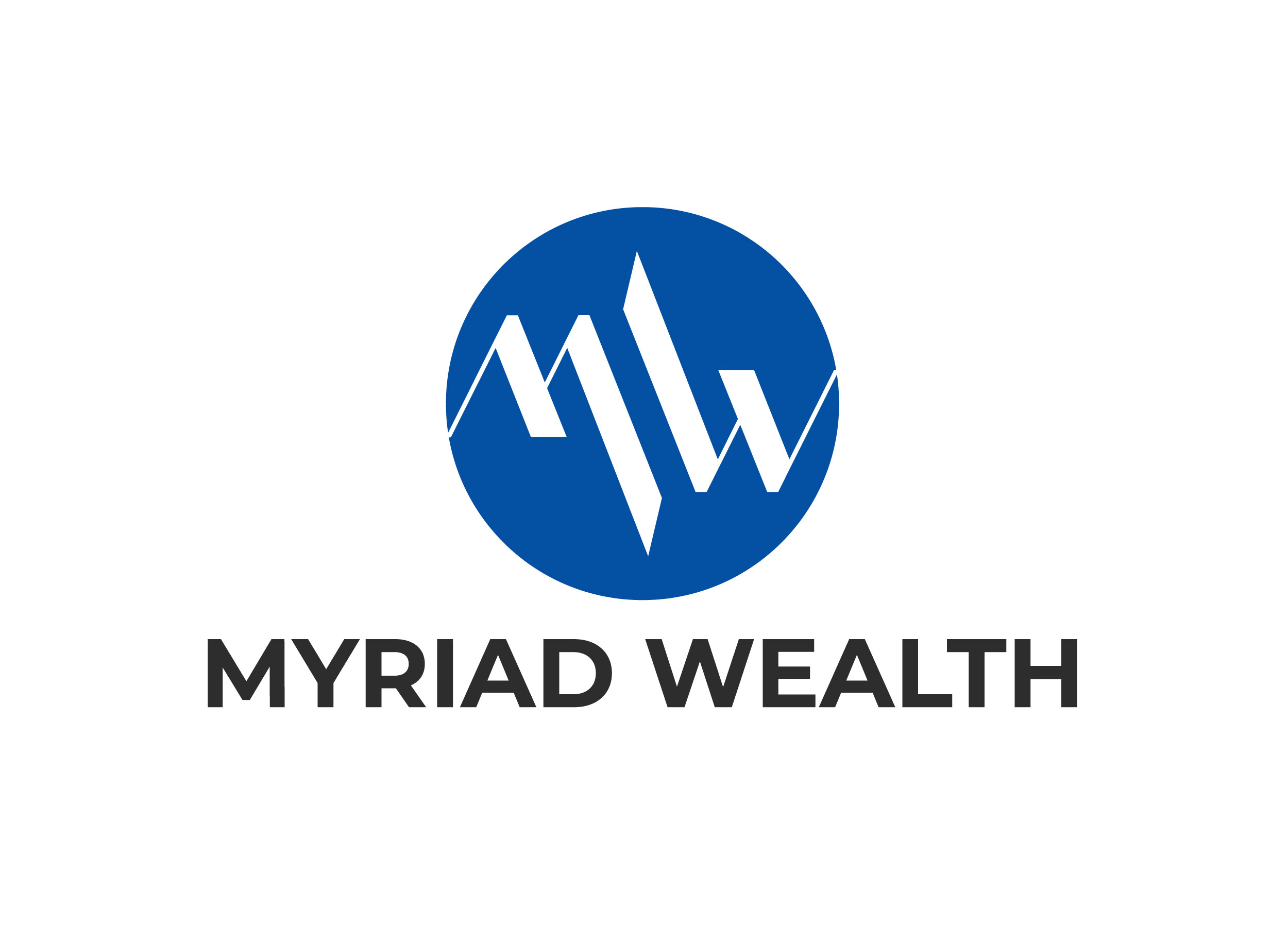 Diseño de Logo por Paras Bali para este proyecto | Diseño #35570133