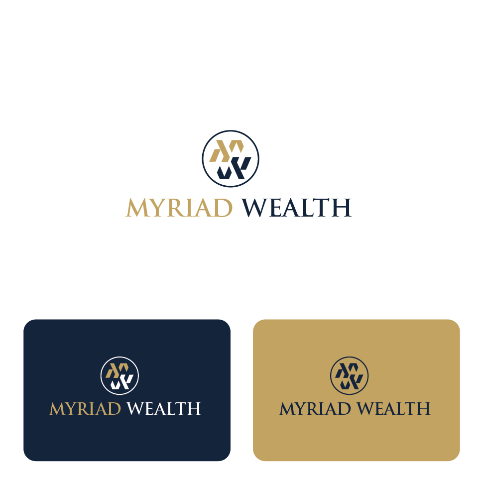 Design de Logo par Maxo-Biz pour ce projet | Design #35520597