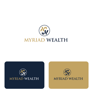 Logo Design by Maxo-Biz for this project | Design: #35520597