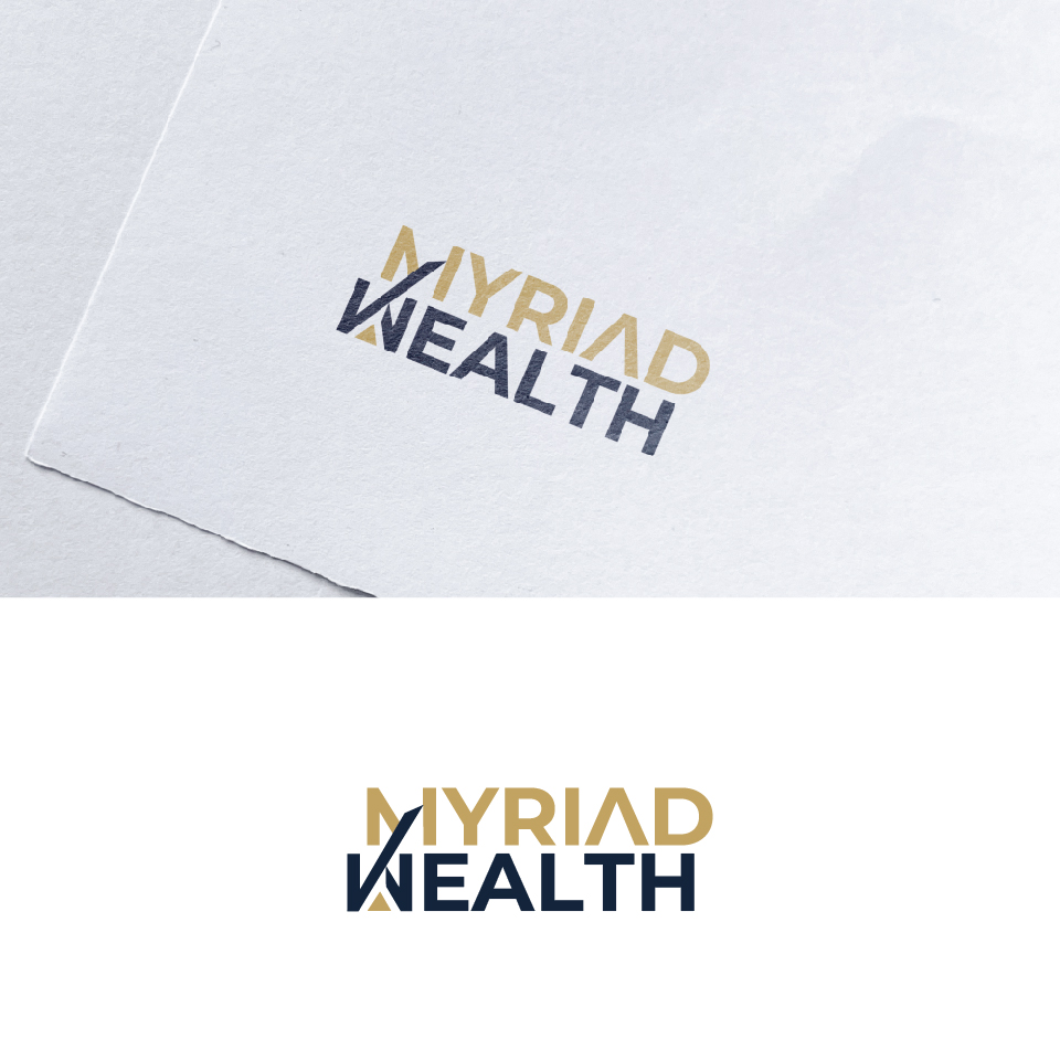 Logo Design by Maxo-Biz for this project | Design #35520598