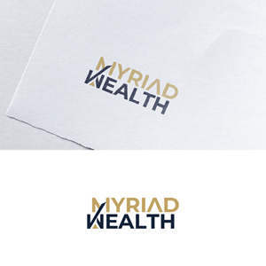 Logo Design by Maxo-Biz for this project | Design: #35520598