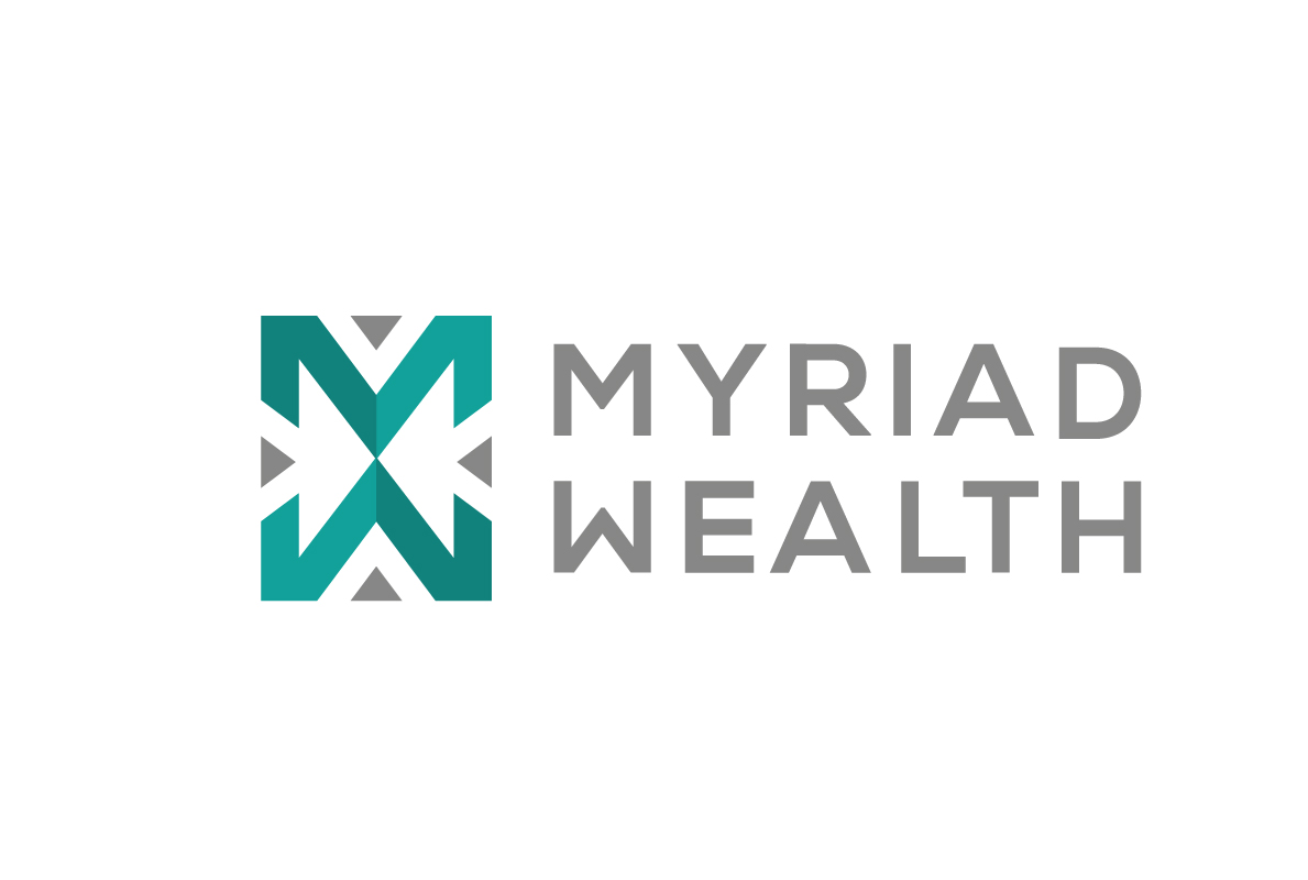 Logo Design by Rubia@ for this project | Design #35520723