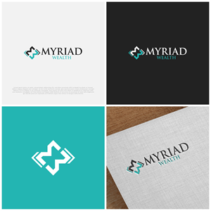 Diseño de Logo por Titan Solbiz para este proyecto | Diseño: #35522850