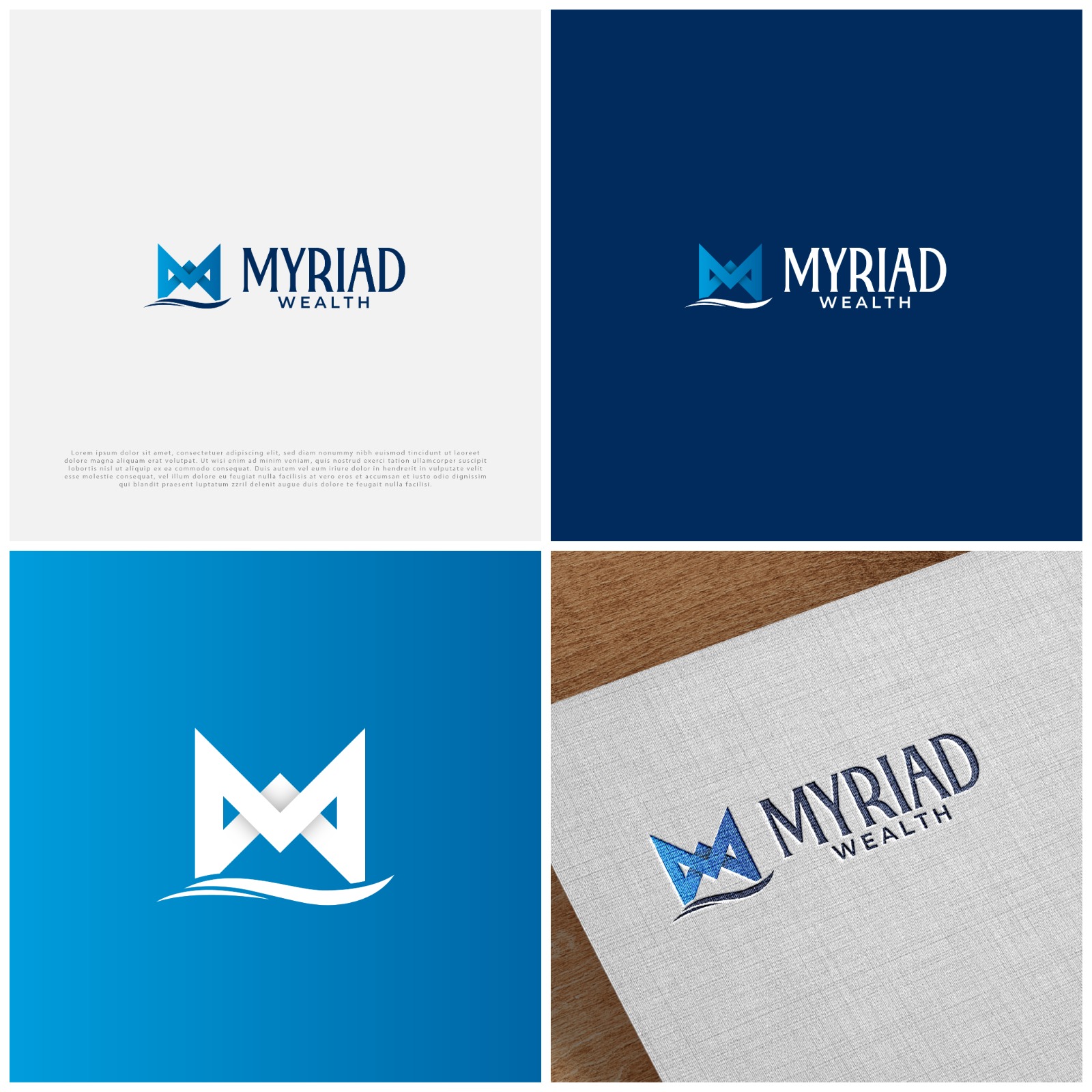 Diseño de Logo por Titan Solbiz para este proyecto | Diseño #35522851