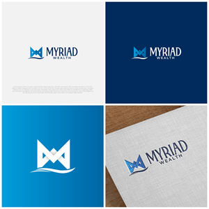 Diseño de Logo por Titan Solbiz para este proyecto | Diseño: #35522851