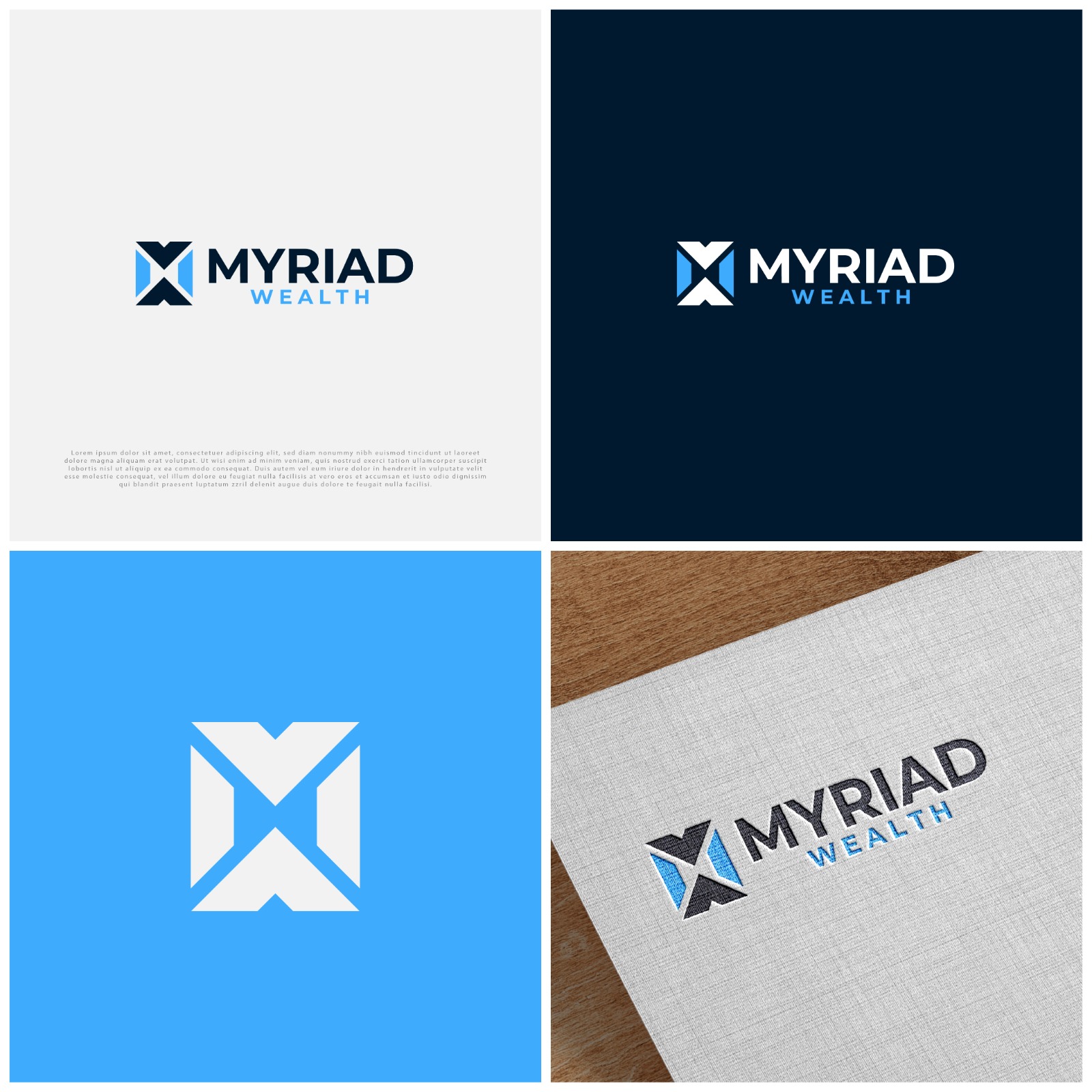 Diseño de Logo por Titan Solbiz para este proyecto | Diseño #35522852