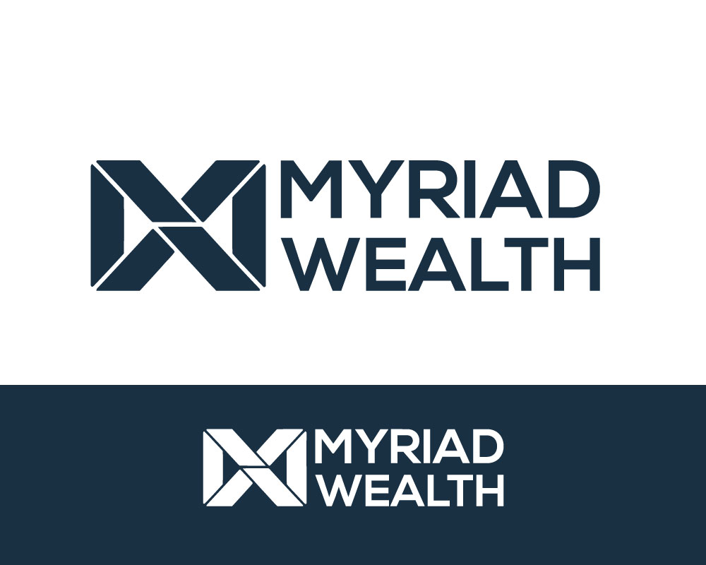 Diseño de Logo por AB design ..... para este proyecto | Diseño #35518578