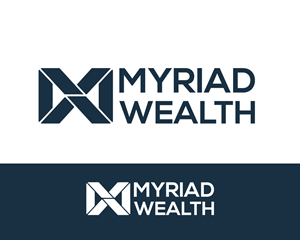 Logo Design by AB design ..... for this project | Design: #35518578