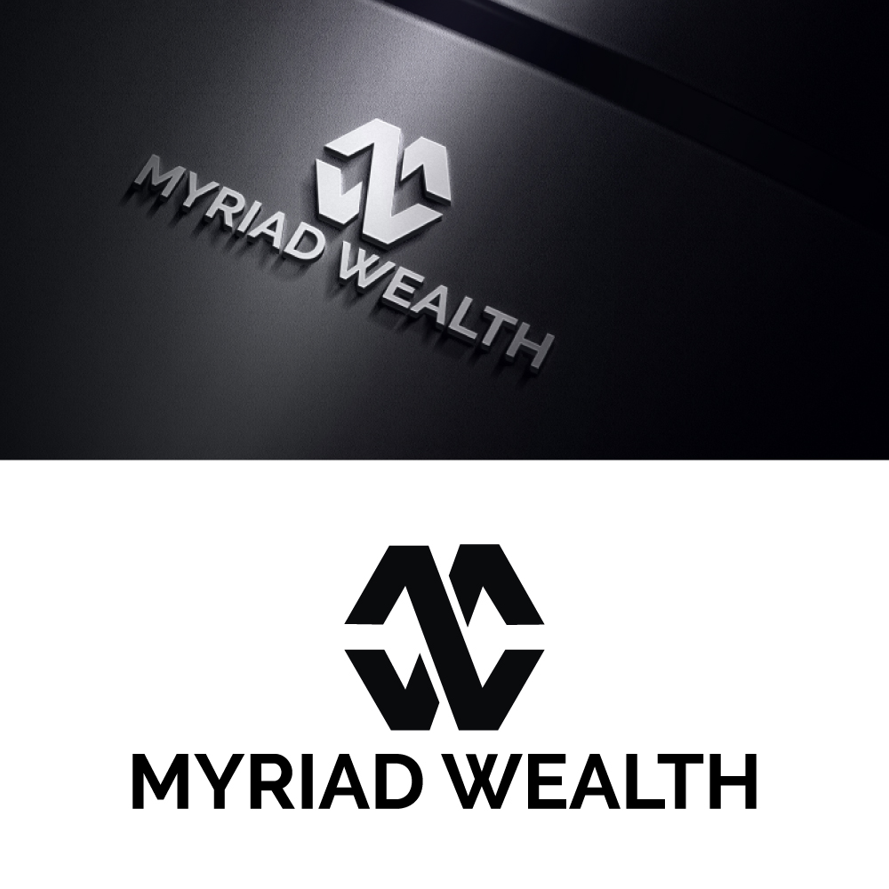 Diseño de Logo por Dior design para este proyecto | Diseño #35529854