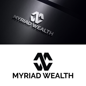 Diseño de Logo por Dior design para este proyecto | Diseño: #35529854