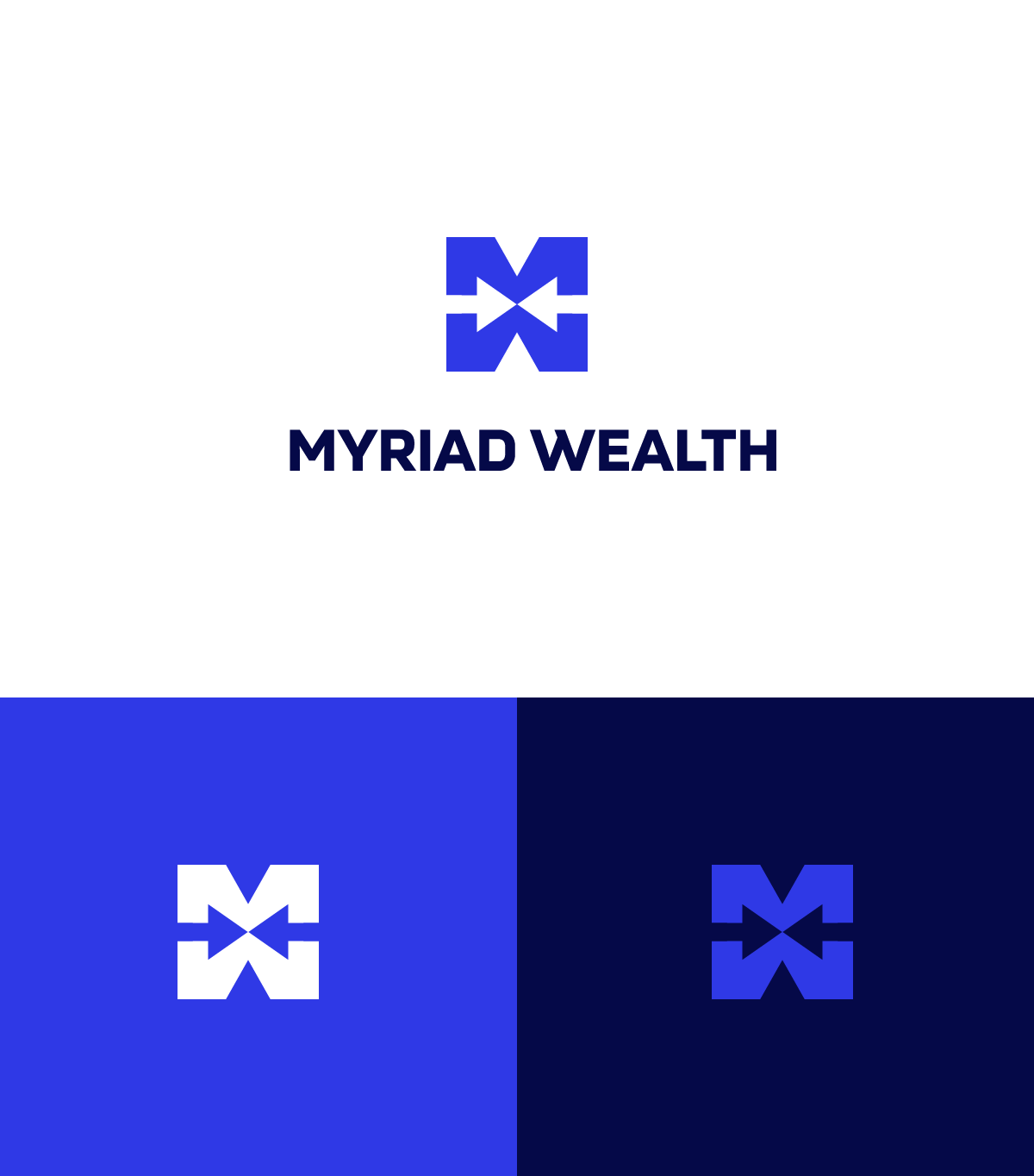 Logo Design by Abdul 20 for this project | Design #35518285