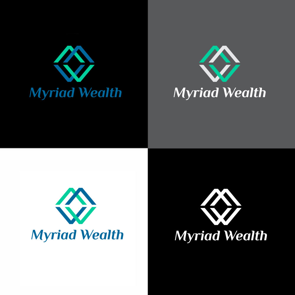 Logo Design by Maria's Creation for this project | Design #35520300