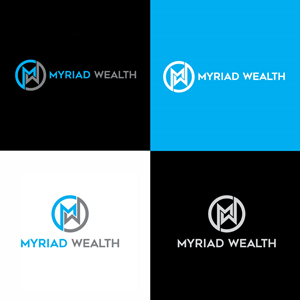 Diseño de Logo por Maria's Creation para este proyecto | Diseño: #35520301