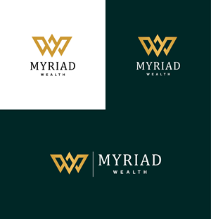 Design de Logo par Adi firadika pour ce projet | Design #35555602