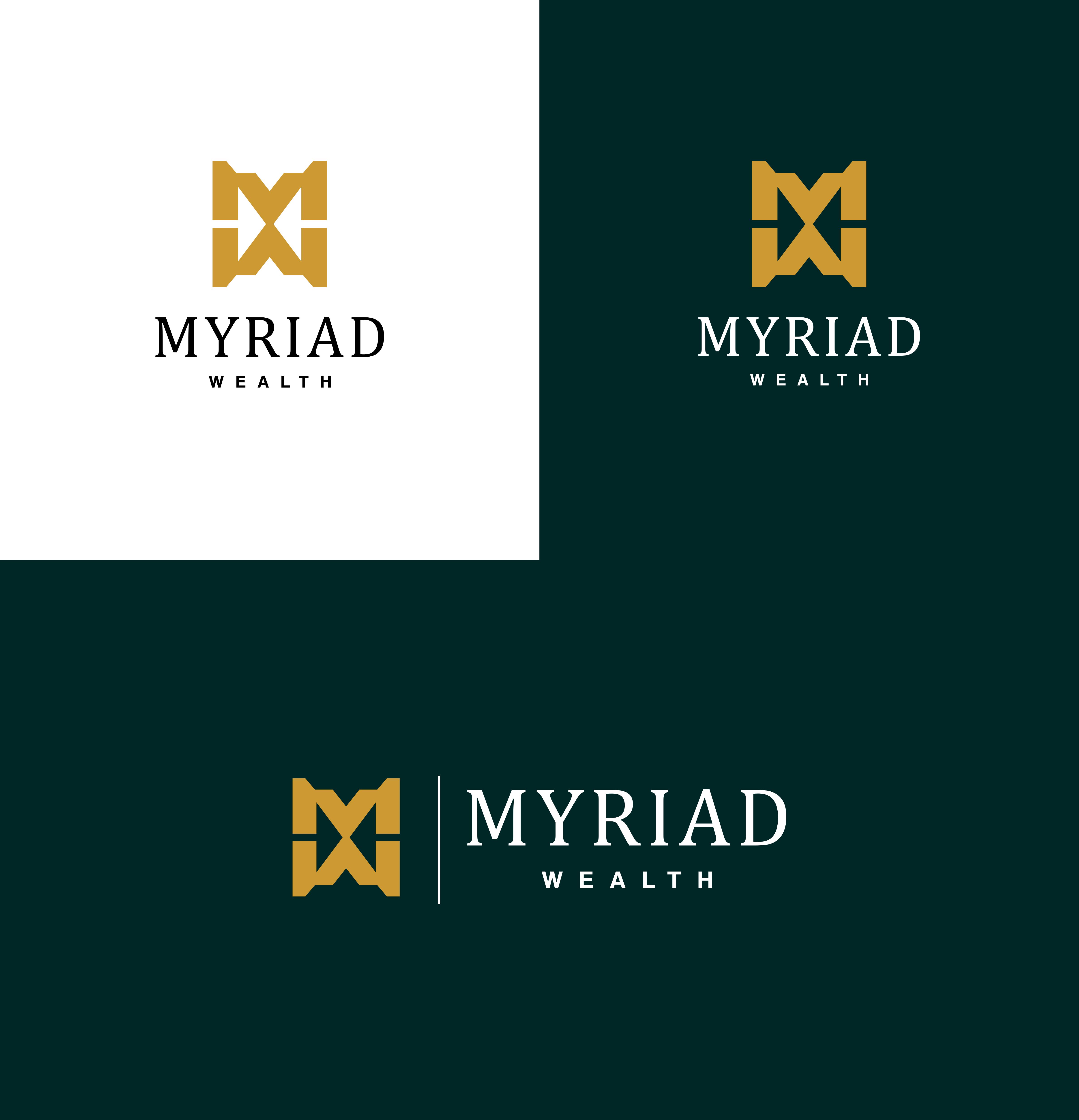 Design de Logo par Adi firadika pour ce projet | Design #35557143