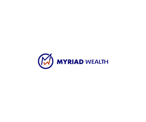 Logo Design by Dildinu for this project | Design: #35554793