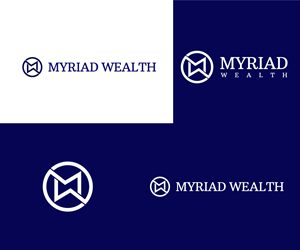 Logo Design by Dildinu