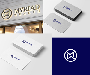 Logo Design by Dildinu for this project | Design: #35575567