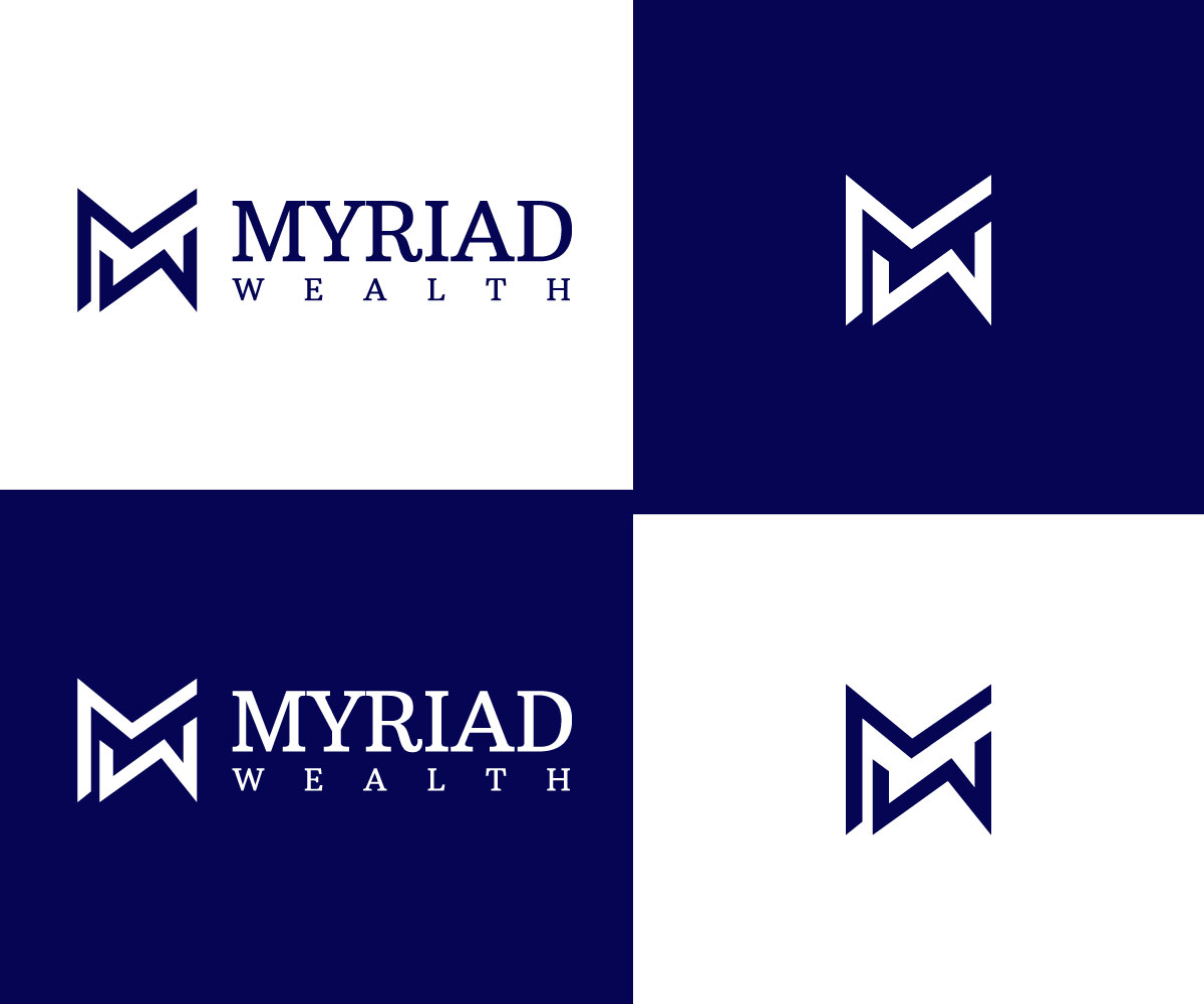 Logo Design by Dildinu for this project | Design #35575572