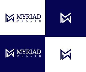 Logo Design by Dildinu for this project | Design: #35575572