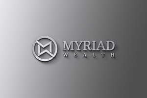 Logo Design by Dildinu for this project | Design: #35575591