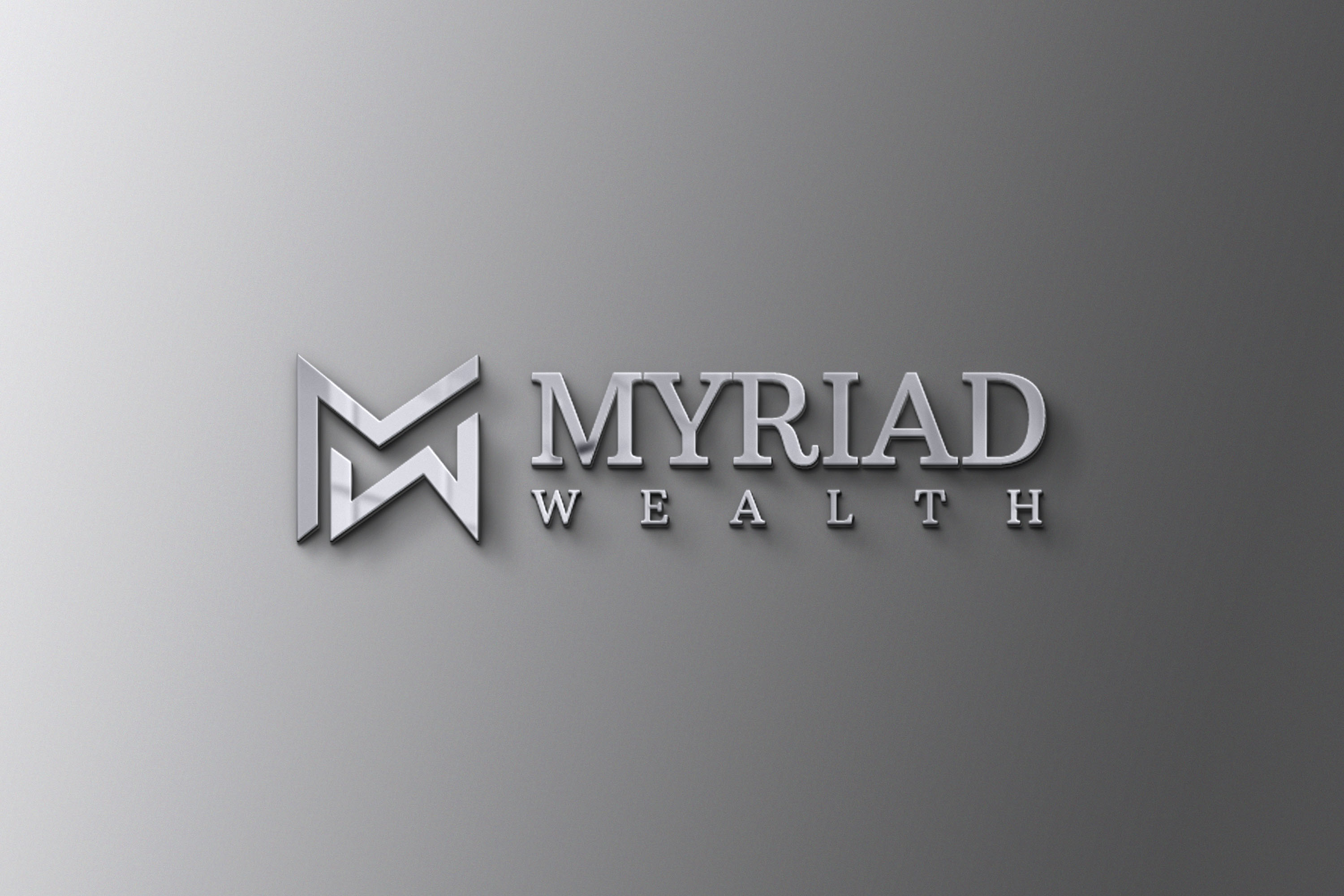 Logo Design by Dildinu for this project | Design #35575598