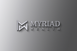 Logo Design by Dildinu for this project | Design: #35575598