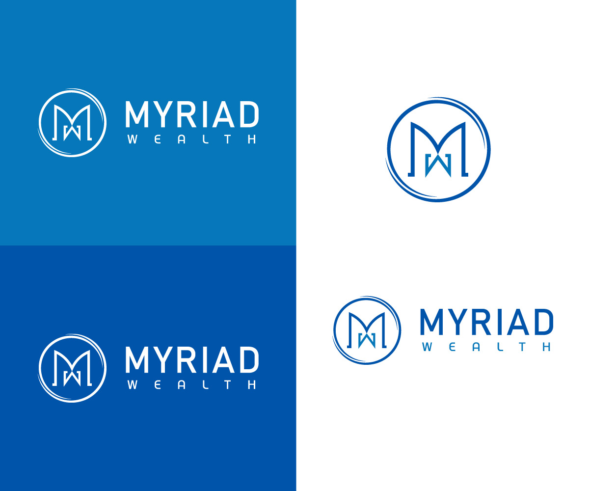 Logo Design by Dildinu for this project | Design #35587028