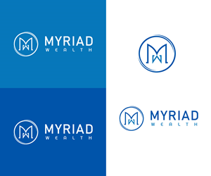 Logo Design by Dildinu for this project | Design: #35587028