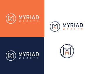 Logo Design by Dildinu for this project | Design: #35587030