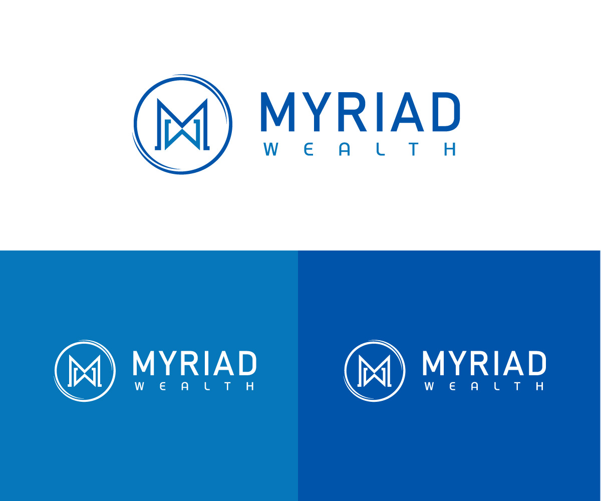 Logo-Design von Dildinu für dieses Projekt | Design #35587039