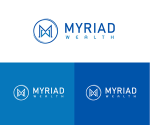 Logo Design by Dildinu for this project | Design: #35587039
