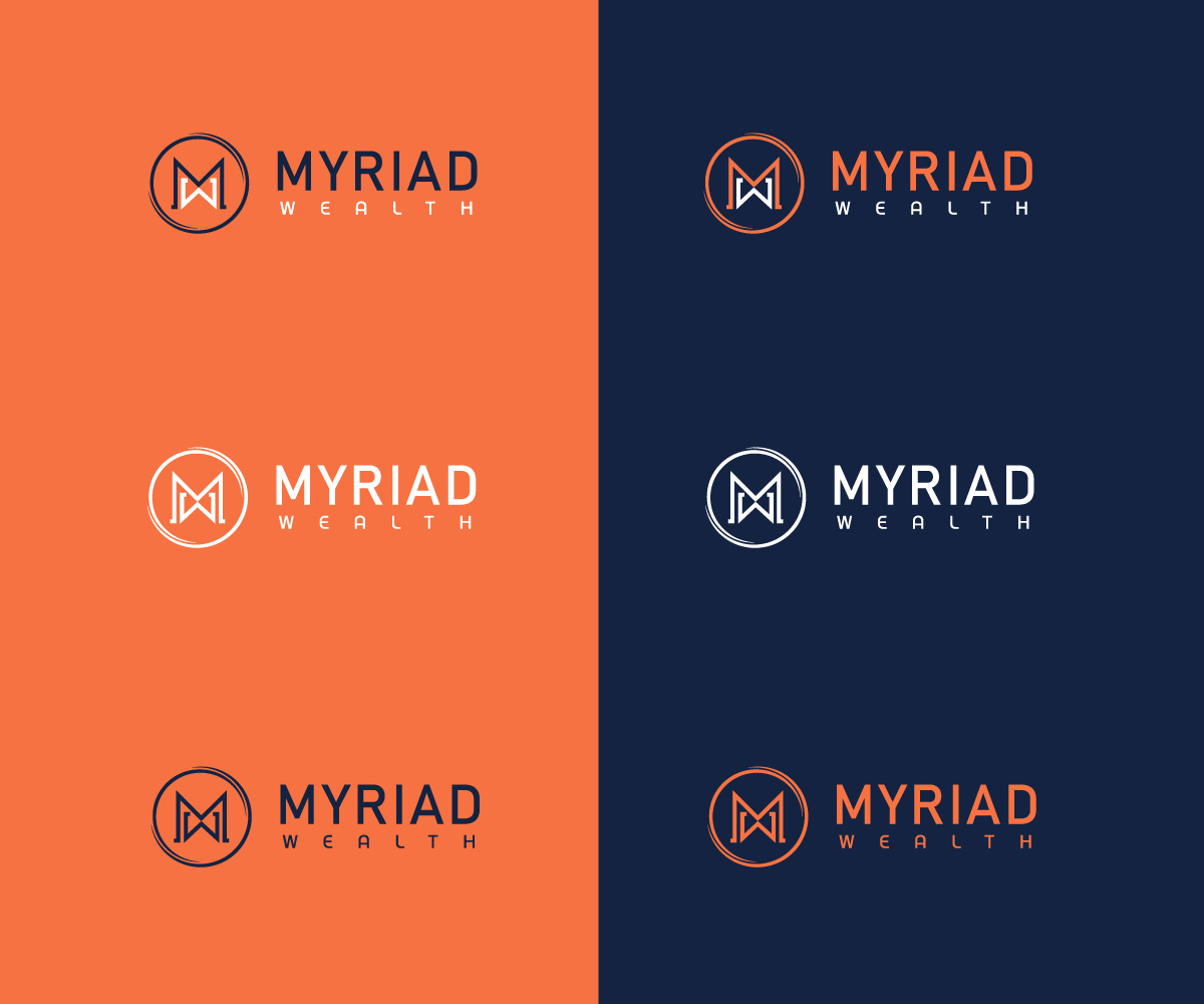 Logo-Design von Dildinu für dieses Projekt | Design #35587045