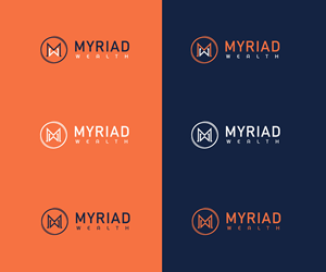 Logo Design by Dildinu for this project | Design: #35587045