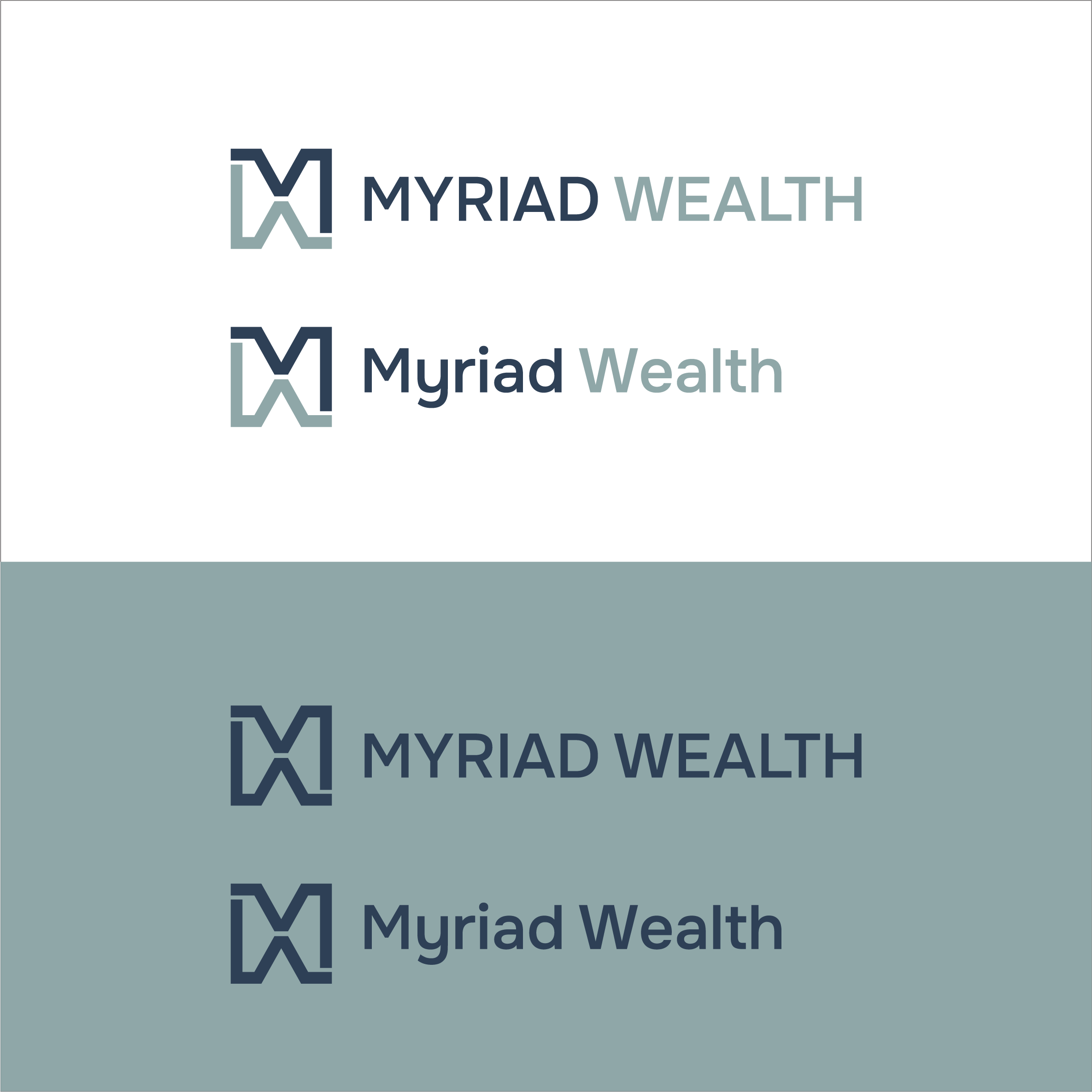 Diseño de Logo por gauravgraphy para este proyecto | Diseño #35542847