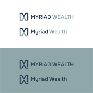 Diseño de Logo por gauravgraphy para este proyecto | Diseño: #35542847